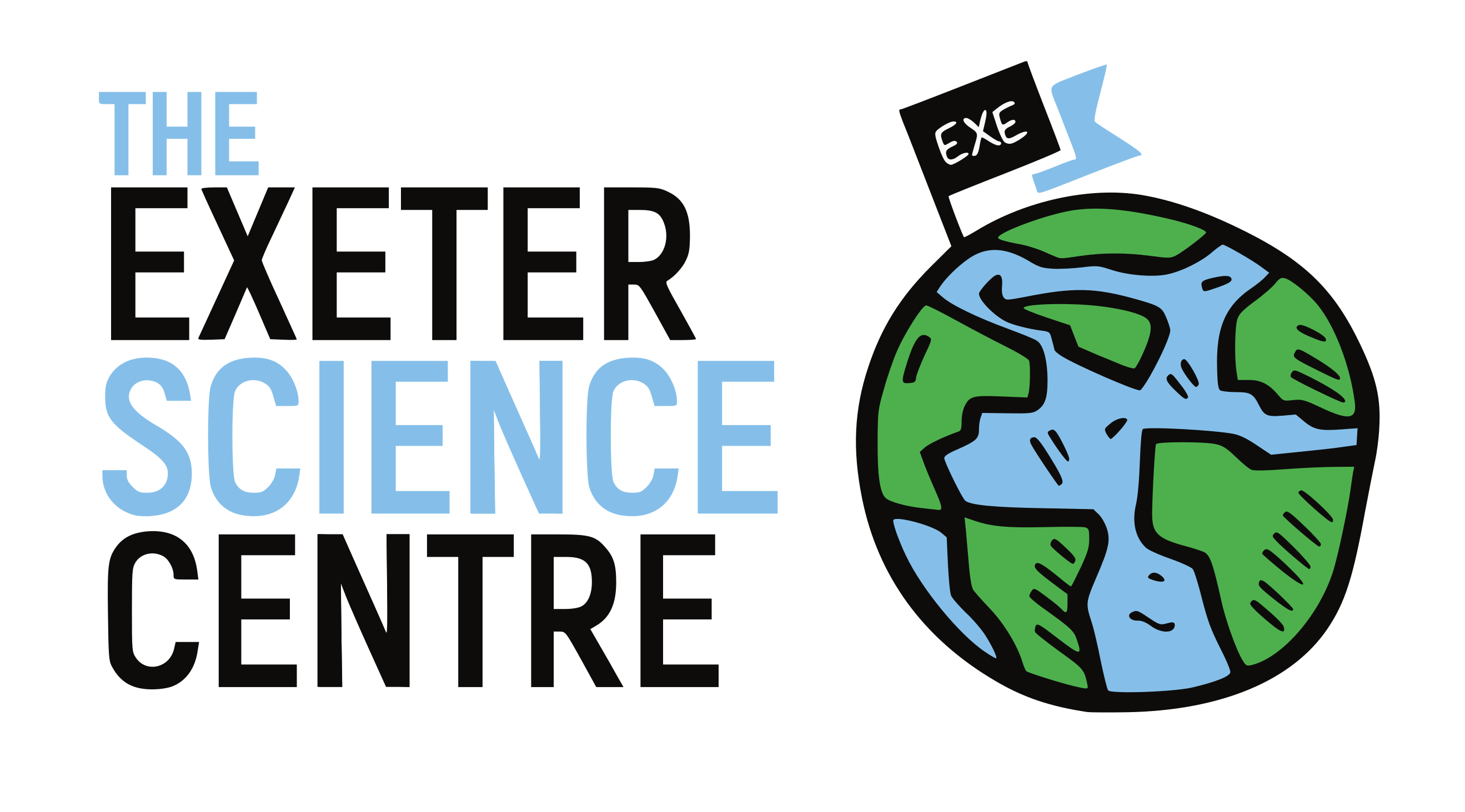 Exeter Science Centre
